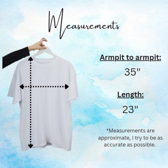 Cabi Cartwheel Pullover Pink Oversized Dolman Sleeve Knit Sweater Top Size L - Picture 8 of 8